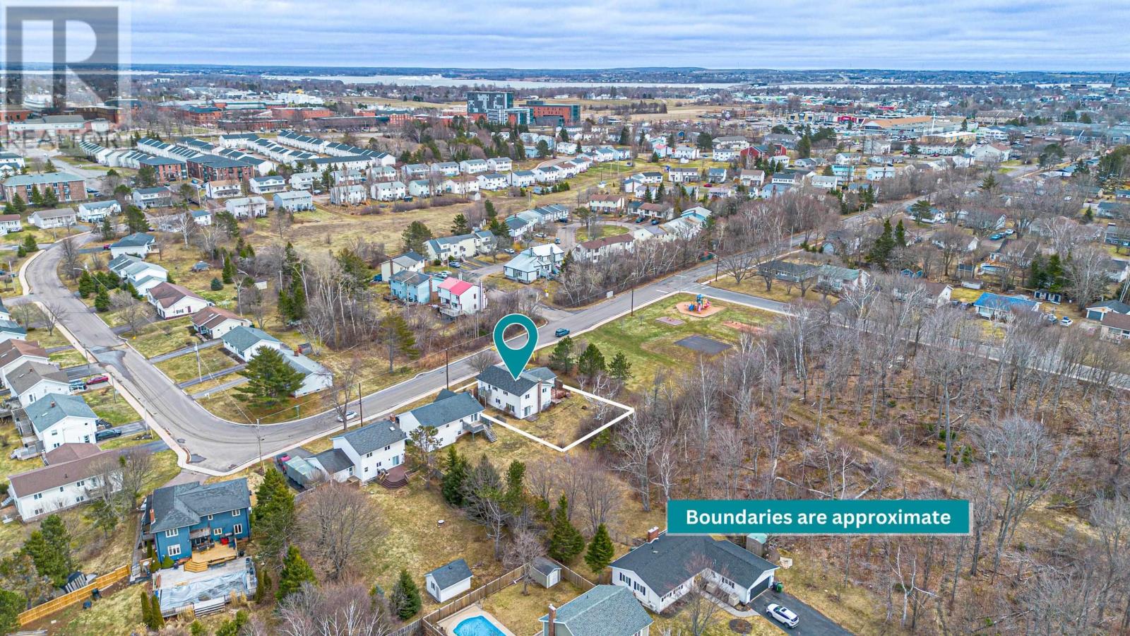 45 Atlantic Road Property Photo 29