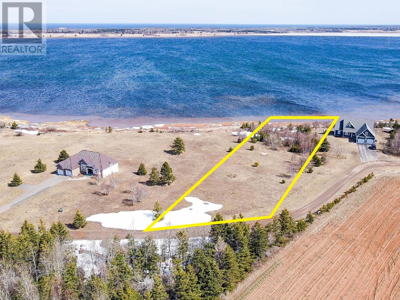 Sunrise Drive Property Photo 1