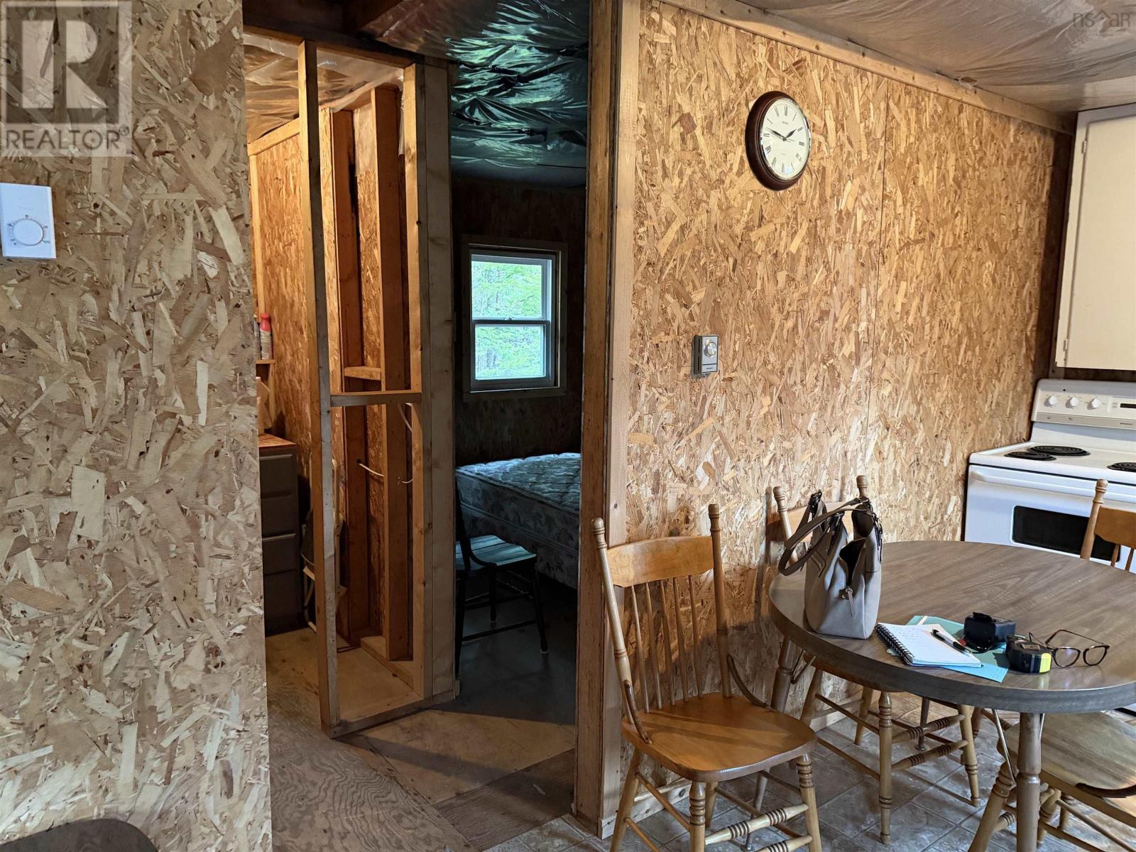 523 Little Liscomb Road Property Photo 7
