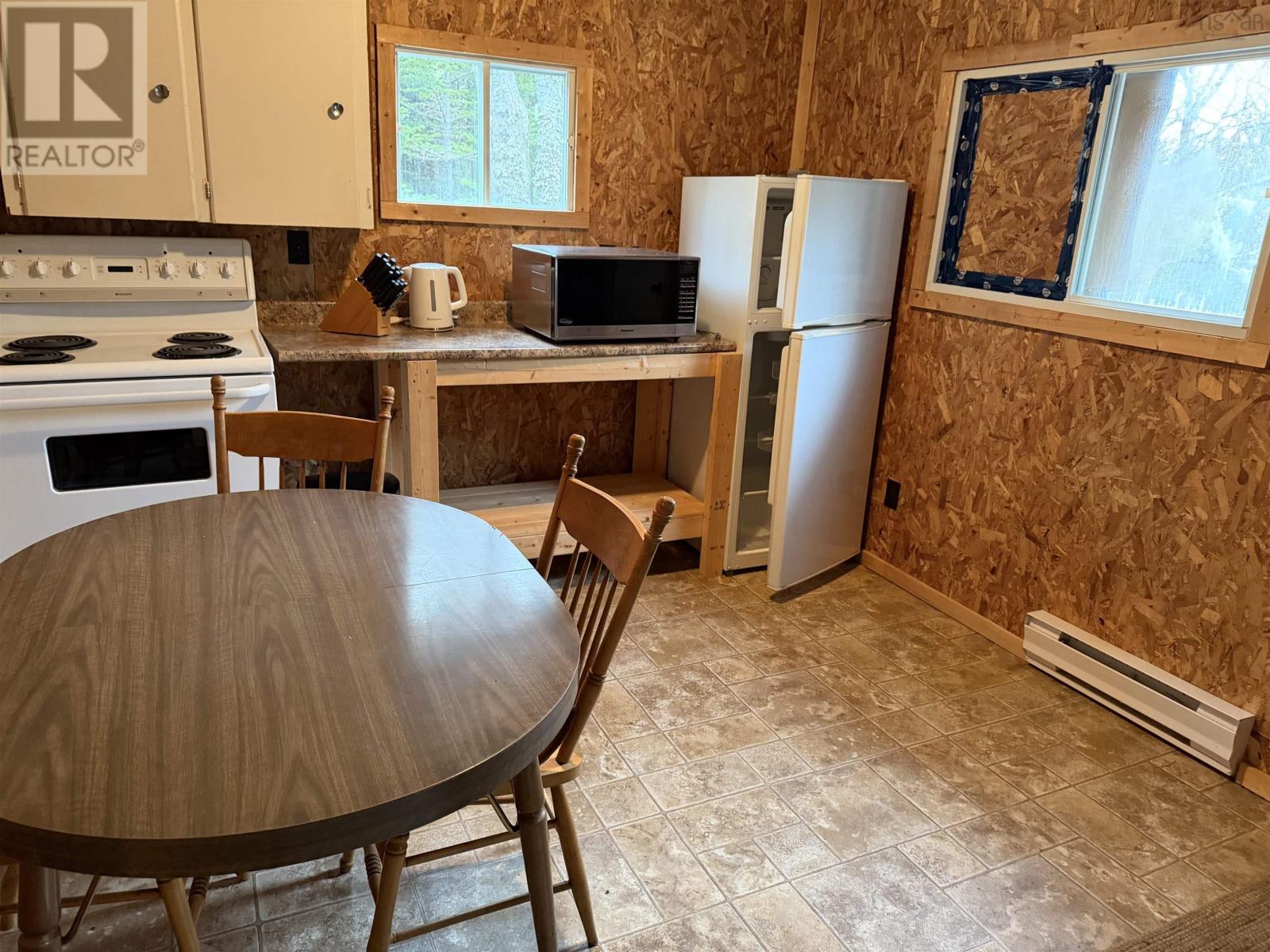 523 Little Liscomb Road Property Photo 10