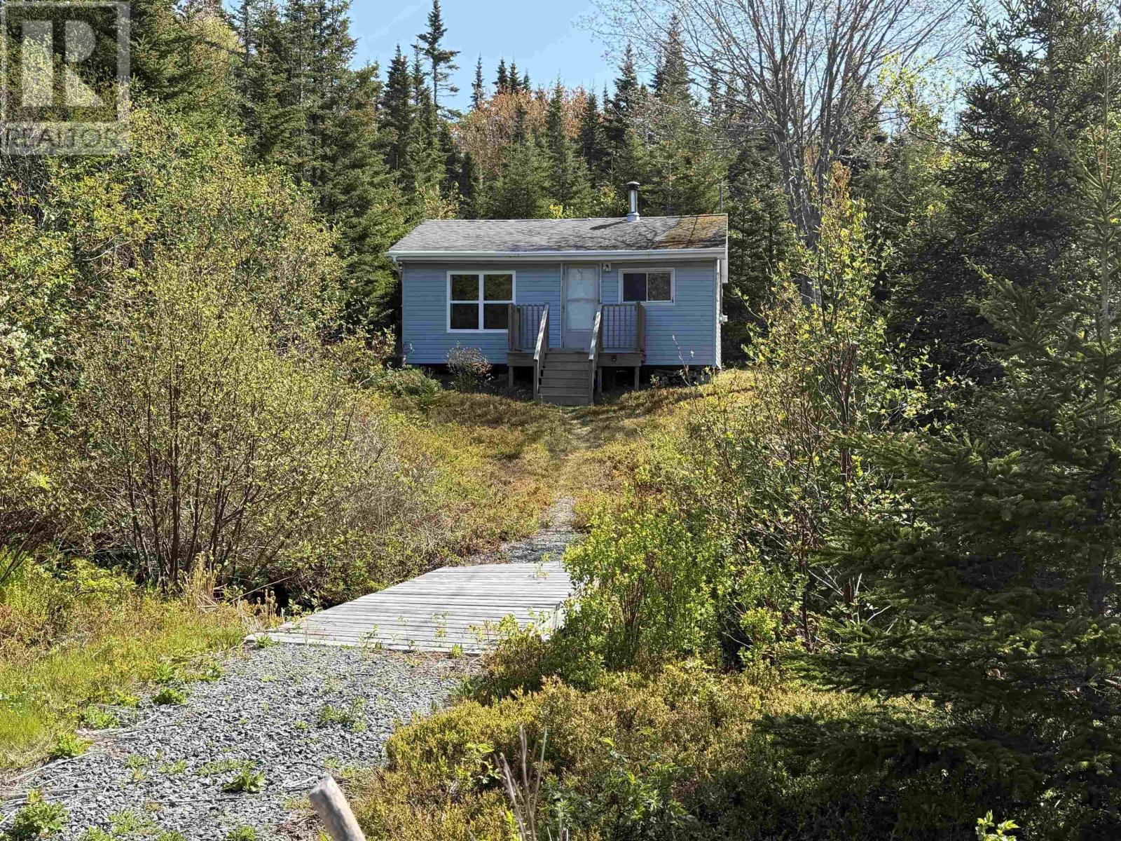 523 Little Liscomb Road Property Photo 17