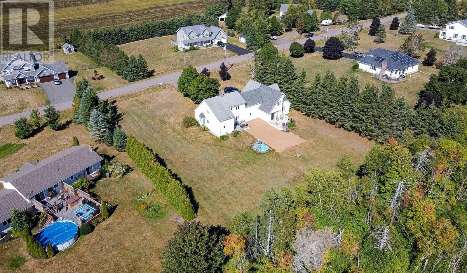 6 Fox Run Drive Property Photo 4
