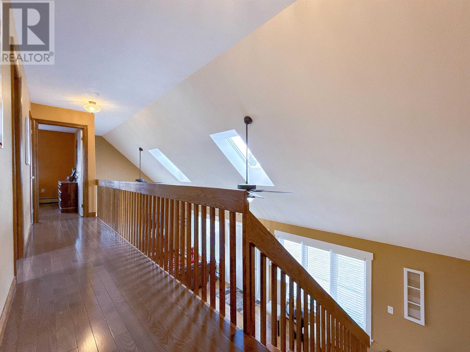 6 Fox Run Drive Property Photo 20