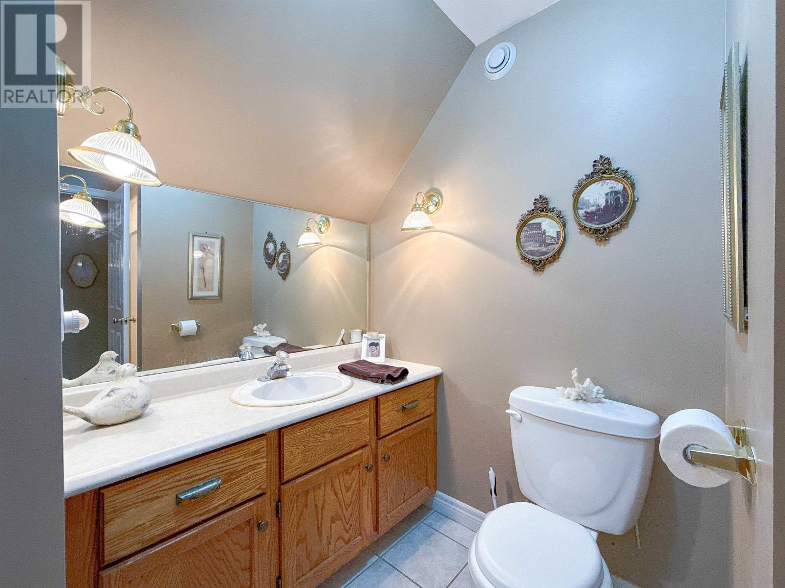 6 Fox Run Drive Property Photo 44