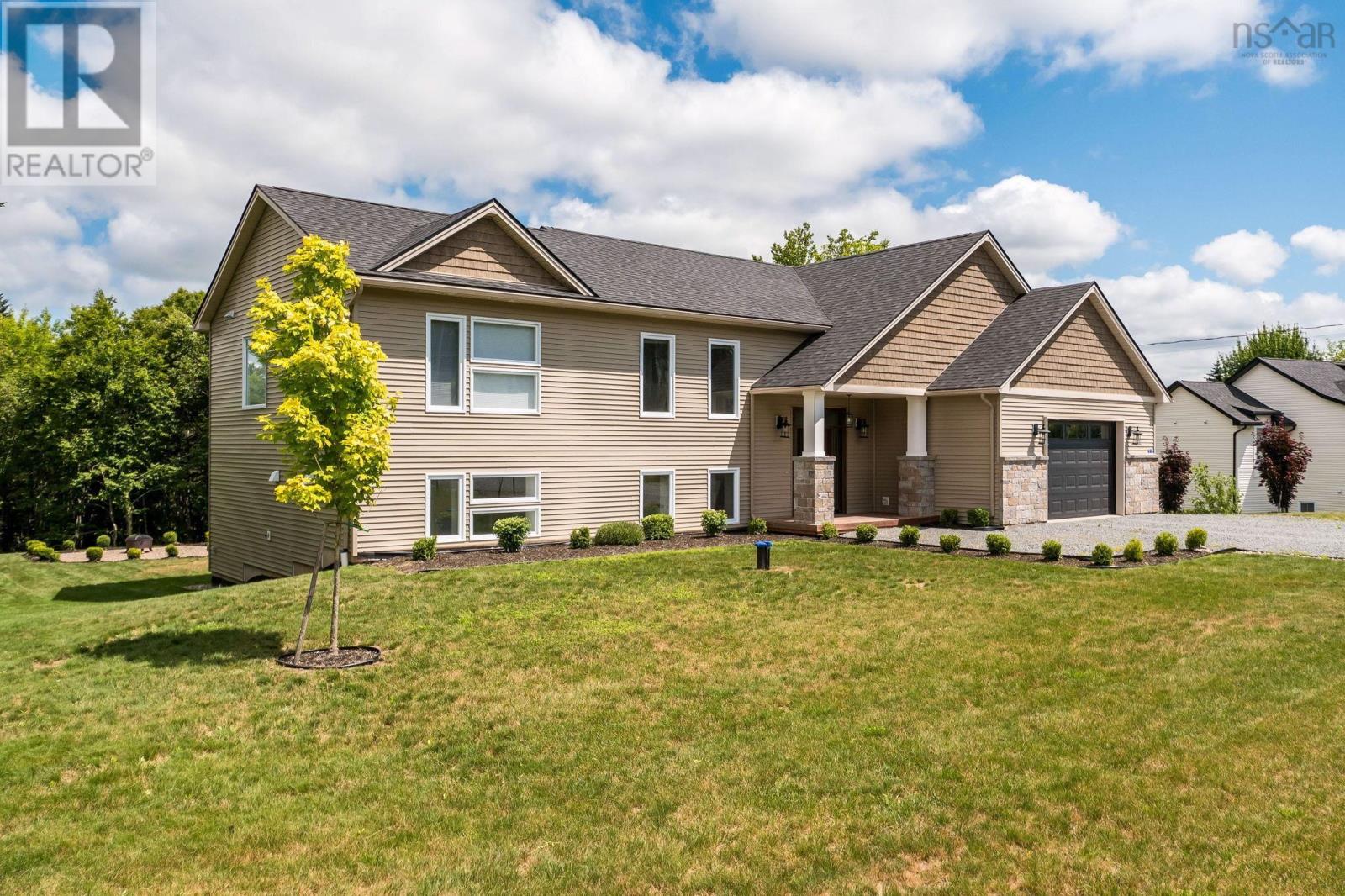 237 Magenta Drive Photo de la propriété 1