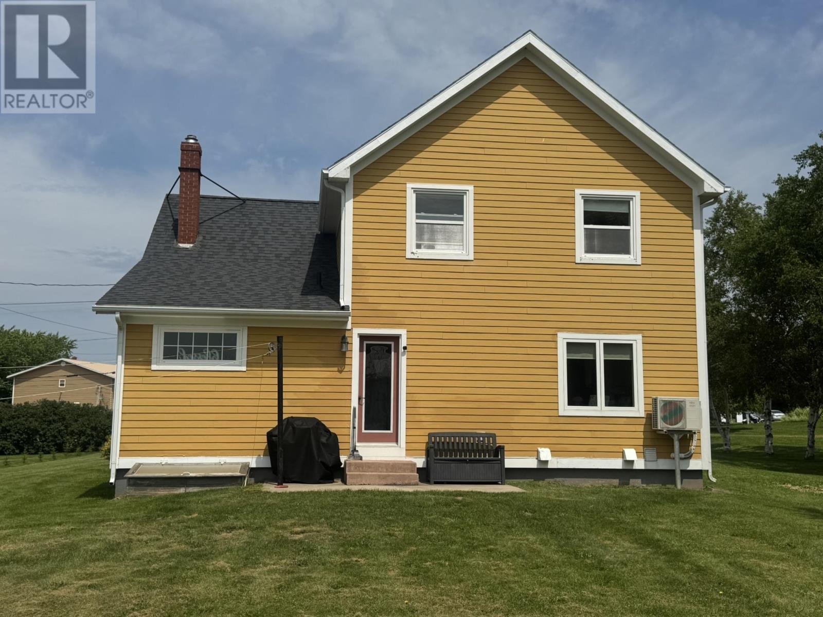 1797 Route 124 Property Photo 6