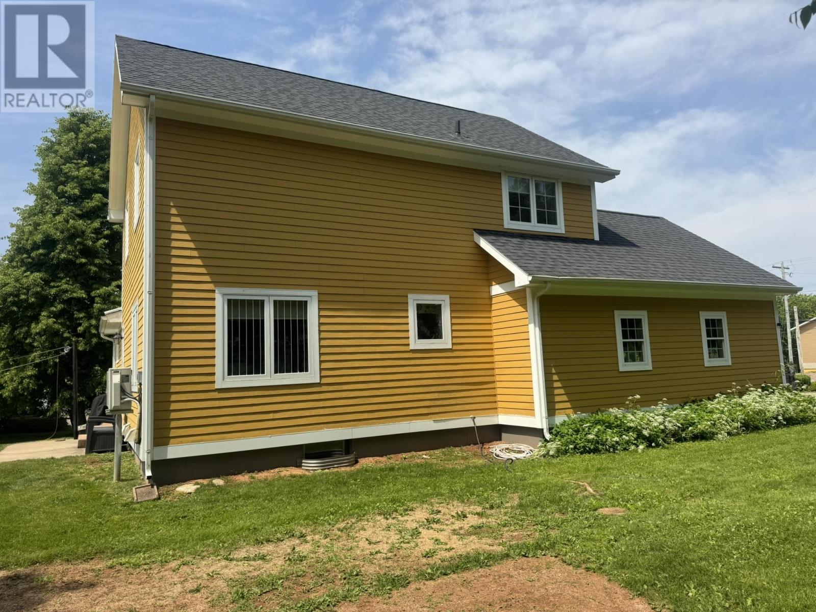 1797 Route 124 Property Photo 7