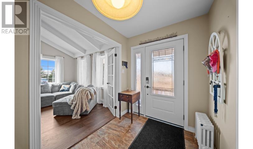 1797 Route 124 Property Photo 9