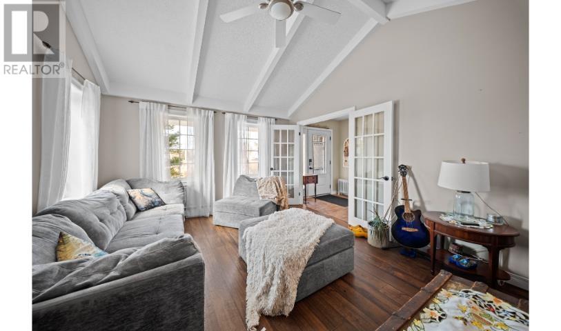 1797 Route 124 Property Photo 11