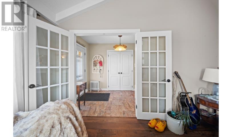 1797 Route 124 Property Photo 12