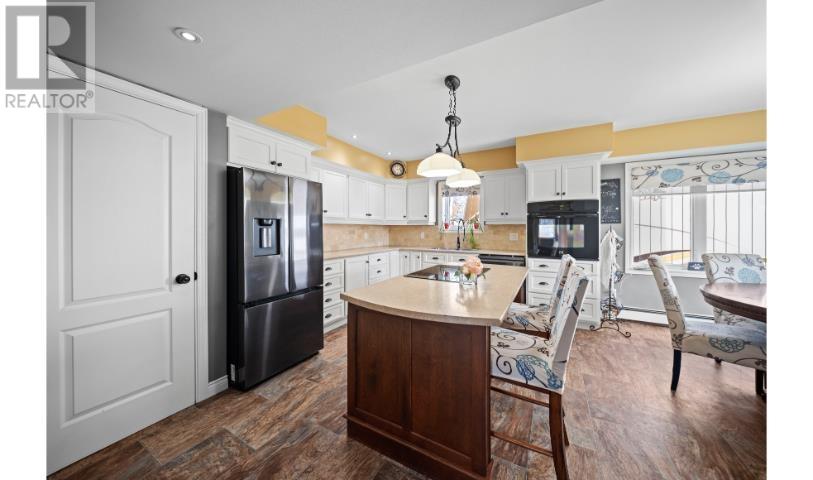 1797 Route 124 Property Photo 13