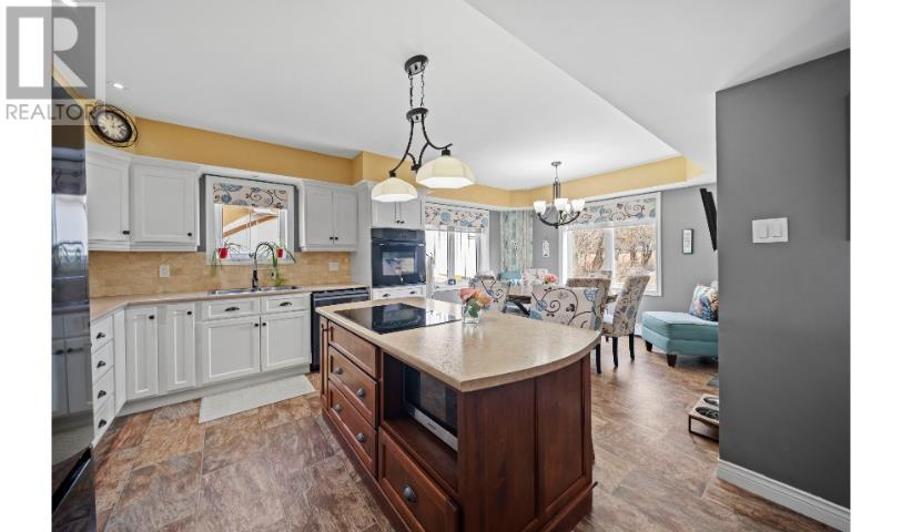 1797 Route 124 Property Photo 14