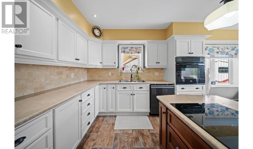 1797 Route 124 Property Photo 15
