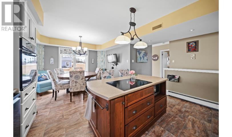 1797 Route 124 Property Photo 16
