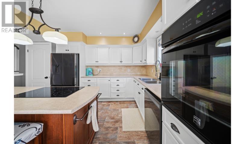 1797 Route 124 Property Photo 17