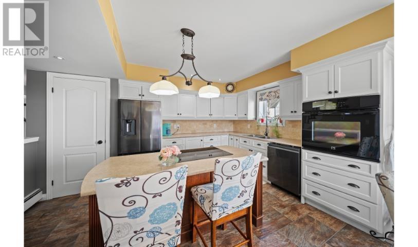 1797 Route 124 Property Photo 18