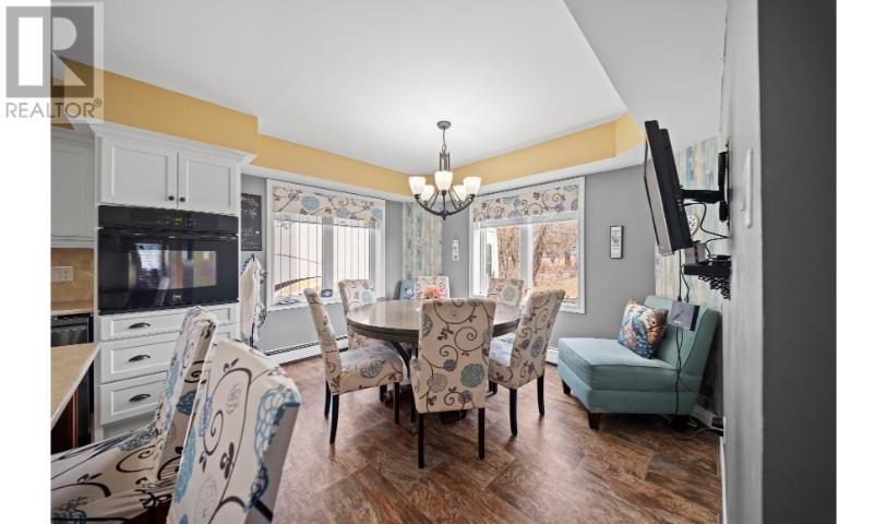 1797 Route 124 Property Photo 19
