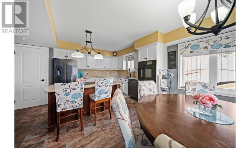 1797 Route 124 Property Photo 20