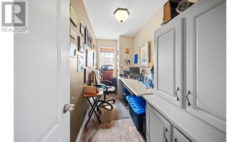 1797 Route 124 Property Photo 21