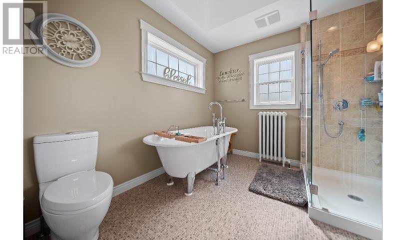 1797 Route 124 Property Photo 23