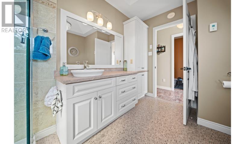 1797 Route 124 Property Photo 24