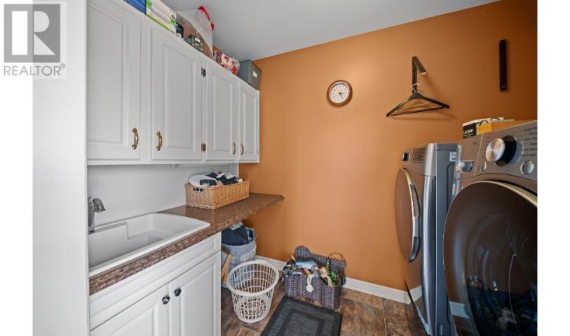 1797 Route 124 Property Photo 25
