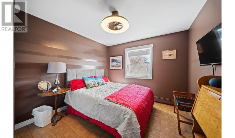 1797 Route 124 Property Photo 26