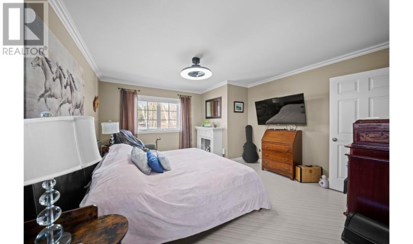 1797 Route 124 Property Photo 28