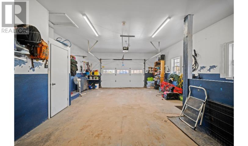 1797 Route 124 Property Photo 29