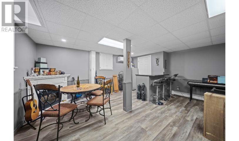 1797 Route 124 Property Photo 30