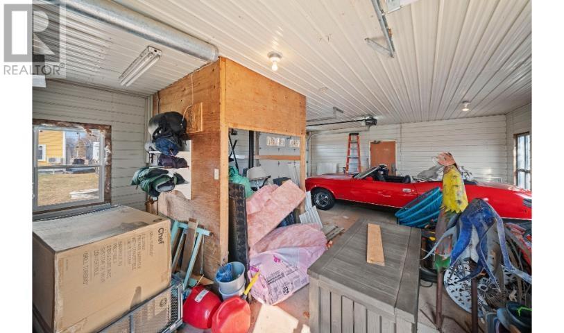 1797 Route 124 Property Photo 31