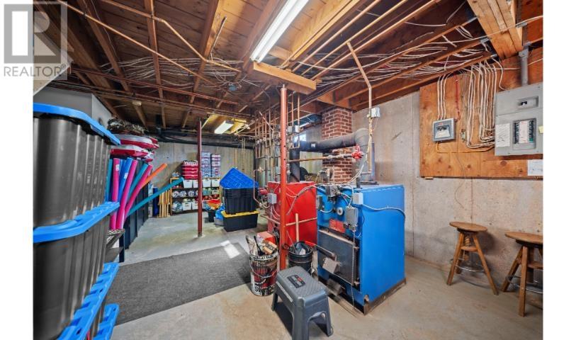 1797 Route 124 Property Photo 32