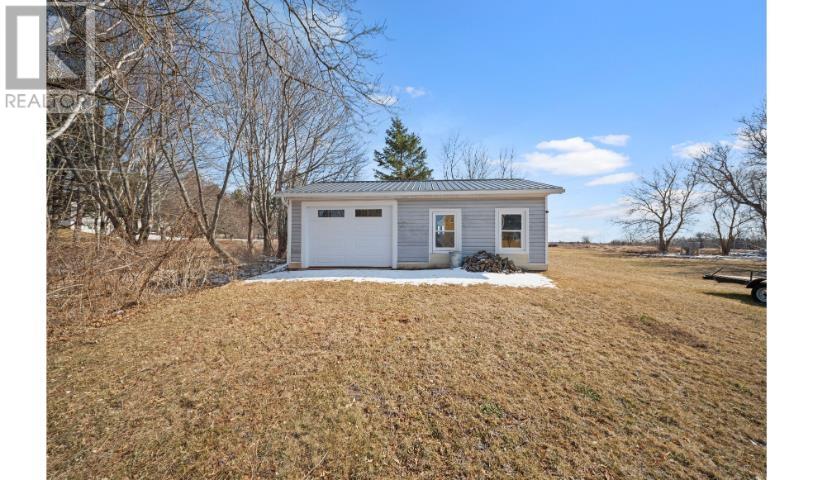 1797 Route 124 Property Photo 33