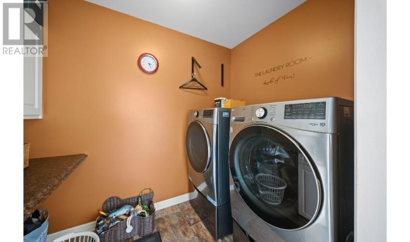 1797 Route 124 Property Photo 35
