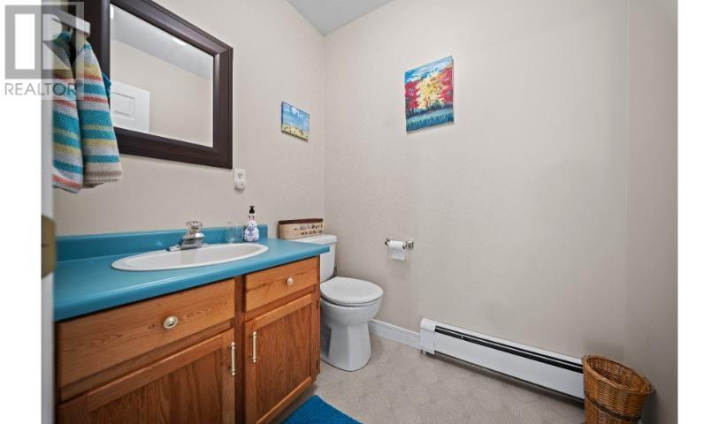 1797 Route 124 Property Photo 36