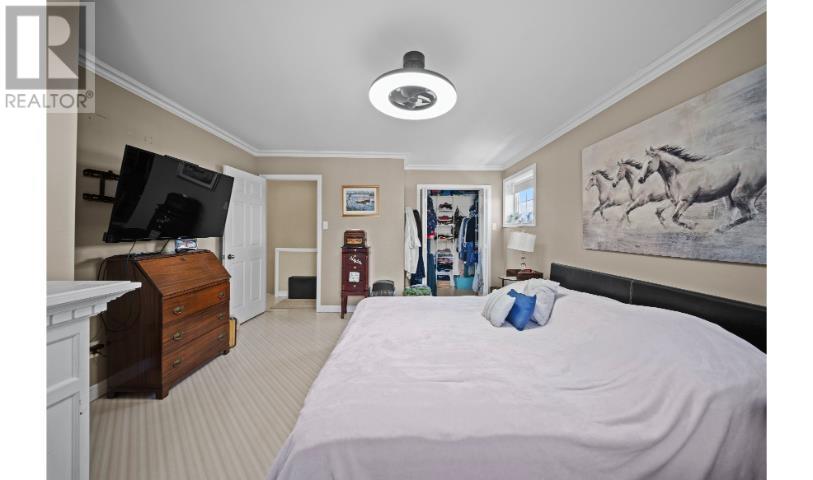 1797 Route 124 Property Photo 37
