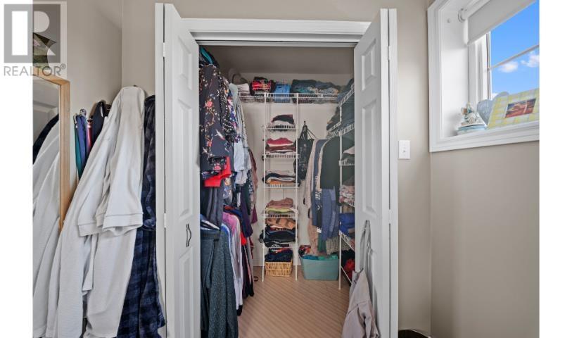 1797 Route 124 Property Photo 38