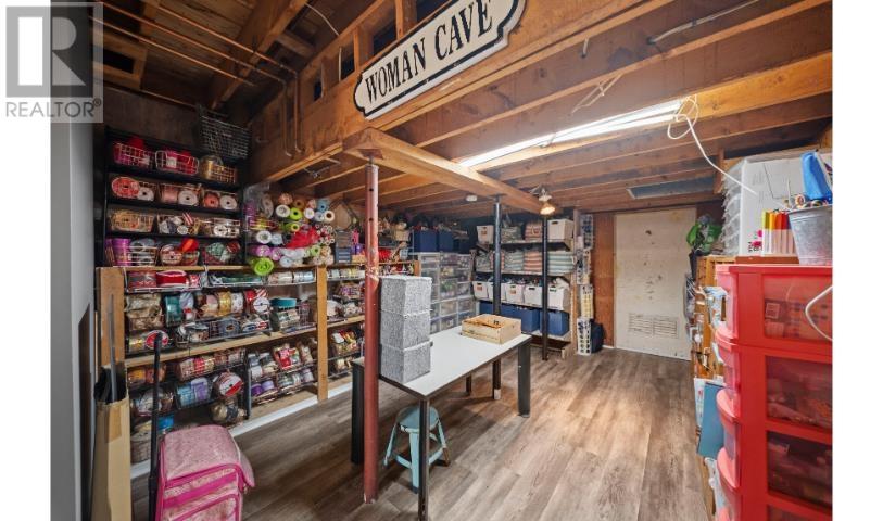 1797 Route 124 Property Photo 41