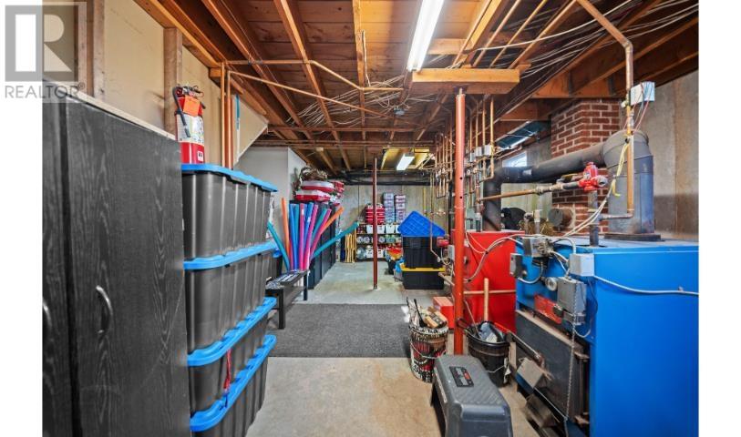 1797 Route 124 Property Photo 42