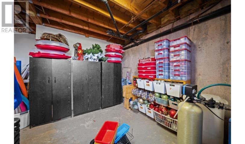 1797 Route 124 Property Photo 43
