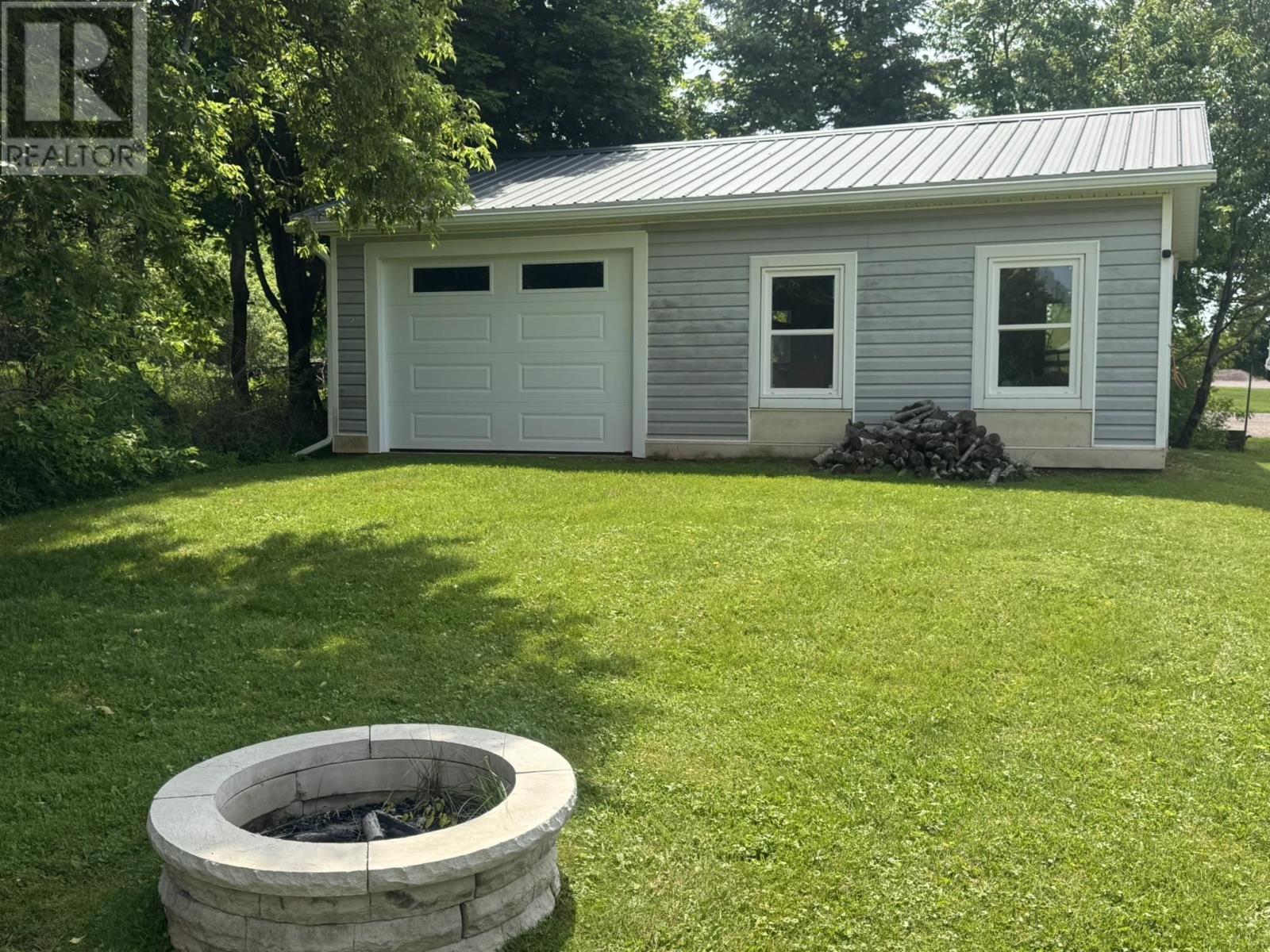1797 Route 124 Property Photo 44