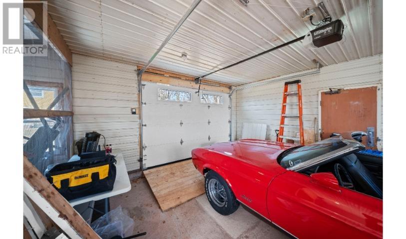1797 Route 124 Property Photo 45