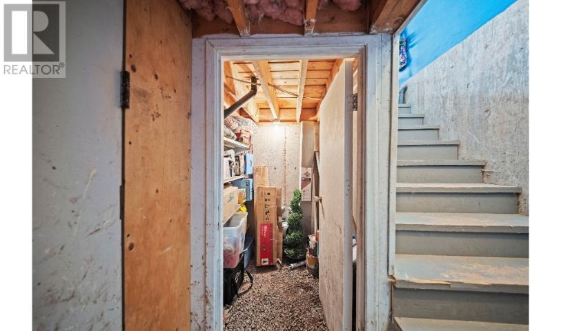 1797 Route 124 Property Photo 46