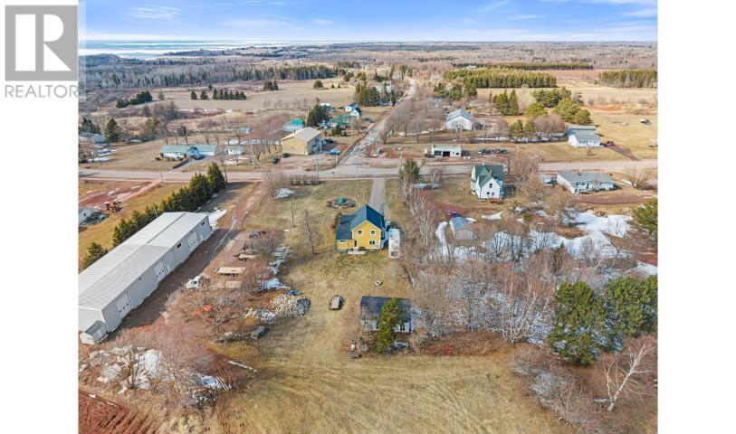 1797 Route 124 Property Photo 47