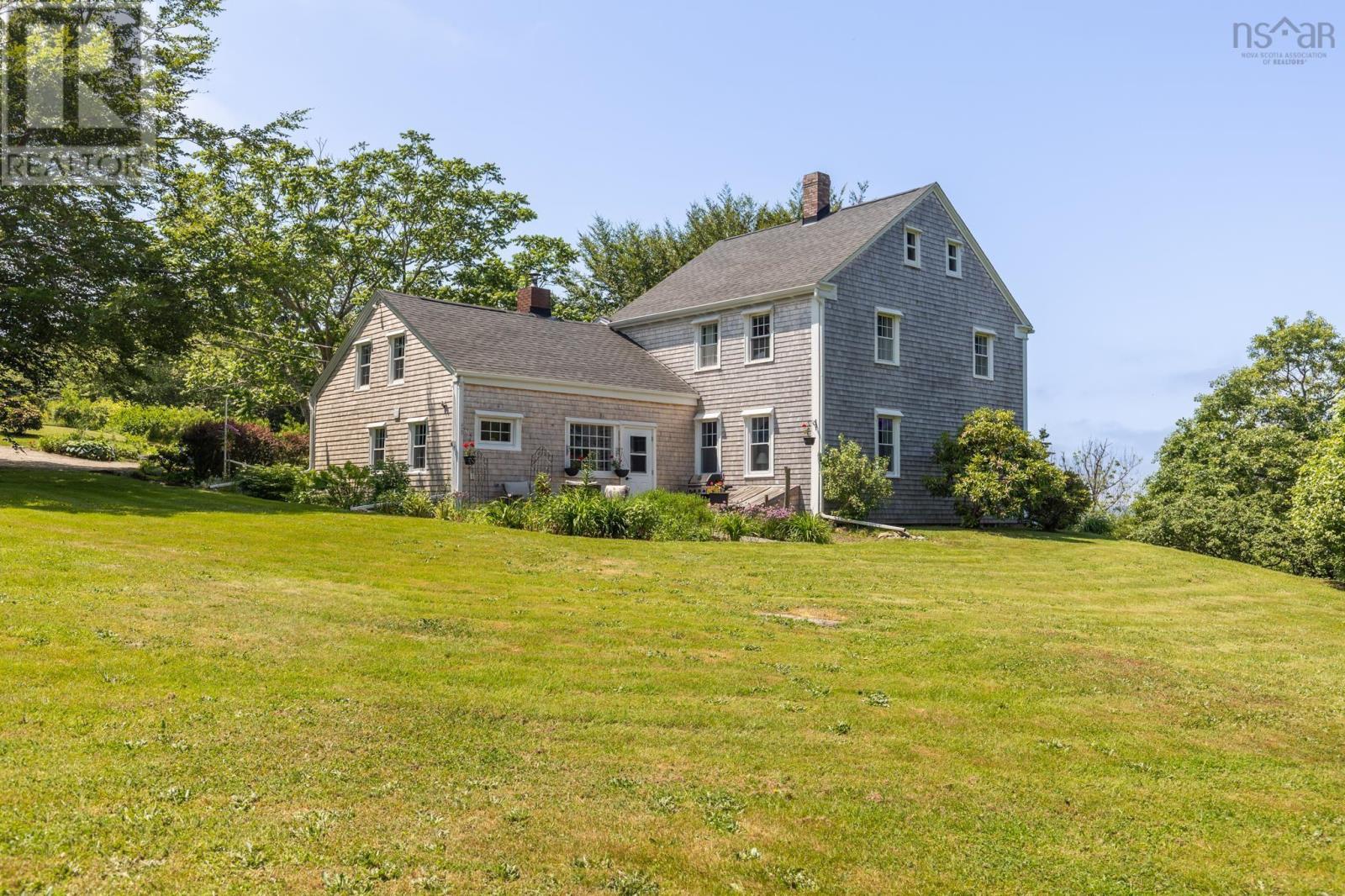 61 Horatio Wood Road Property Photo 4