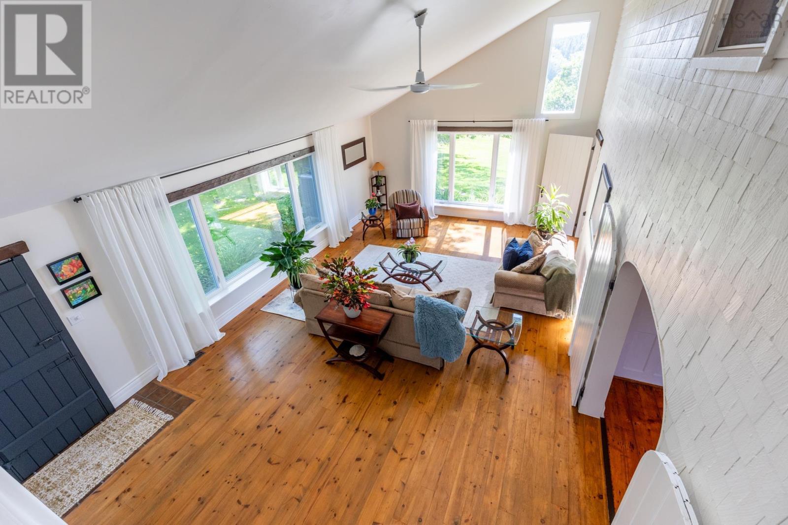 61 Horatio Wood Road Property Photo 8