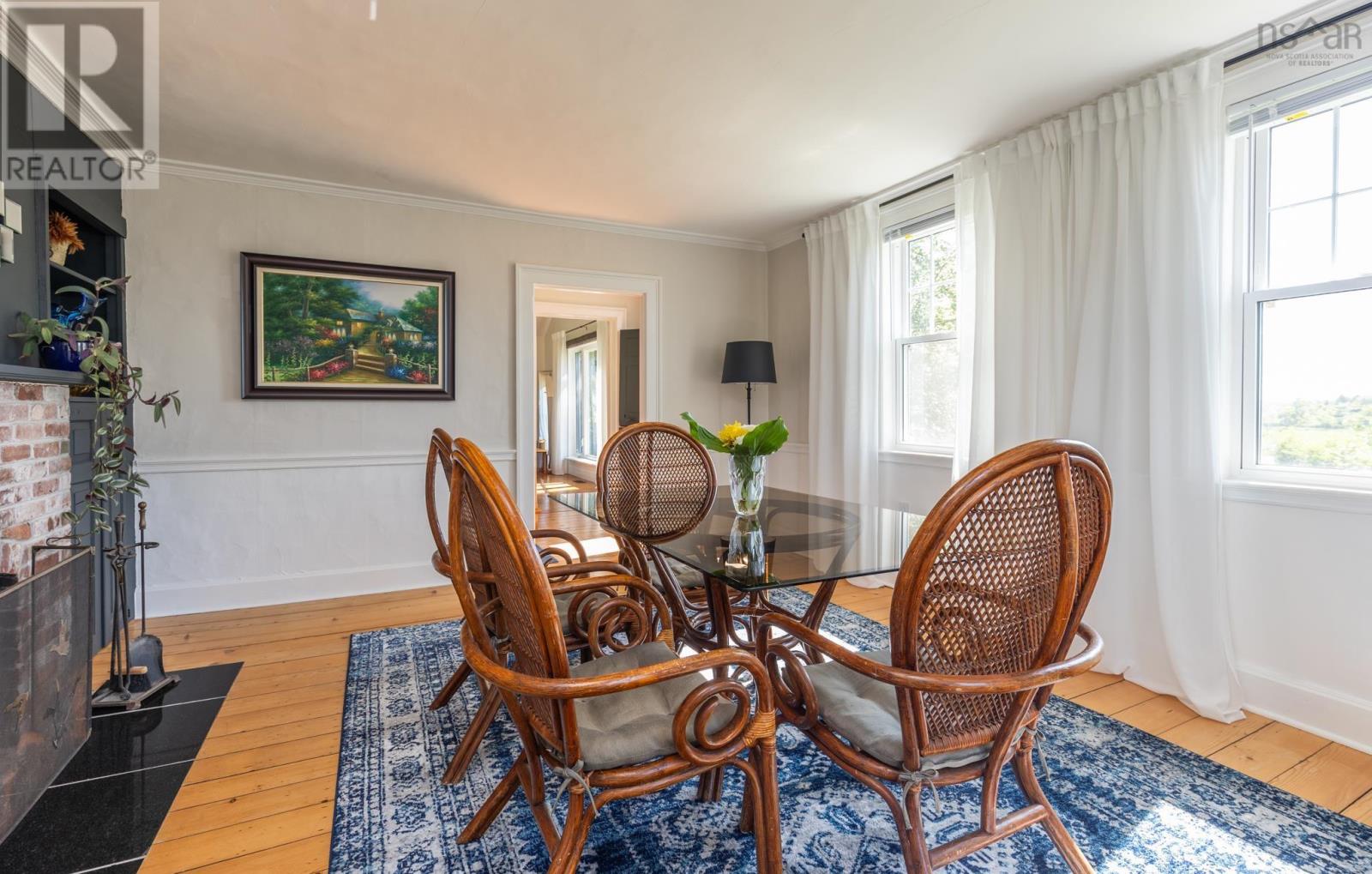 61 Horatio Wood Road Property Photo 10