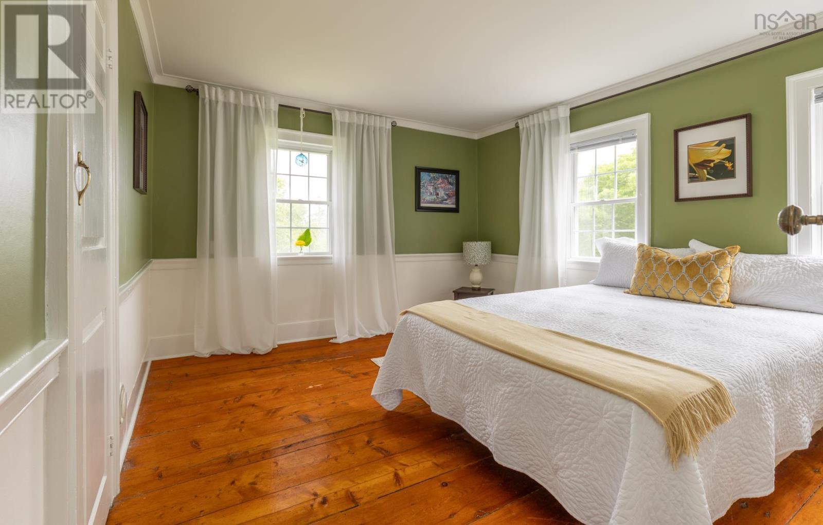 61 Horatio Wood Road Property Photo 13