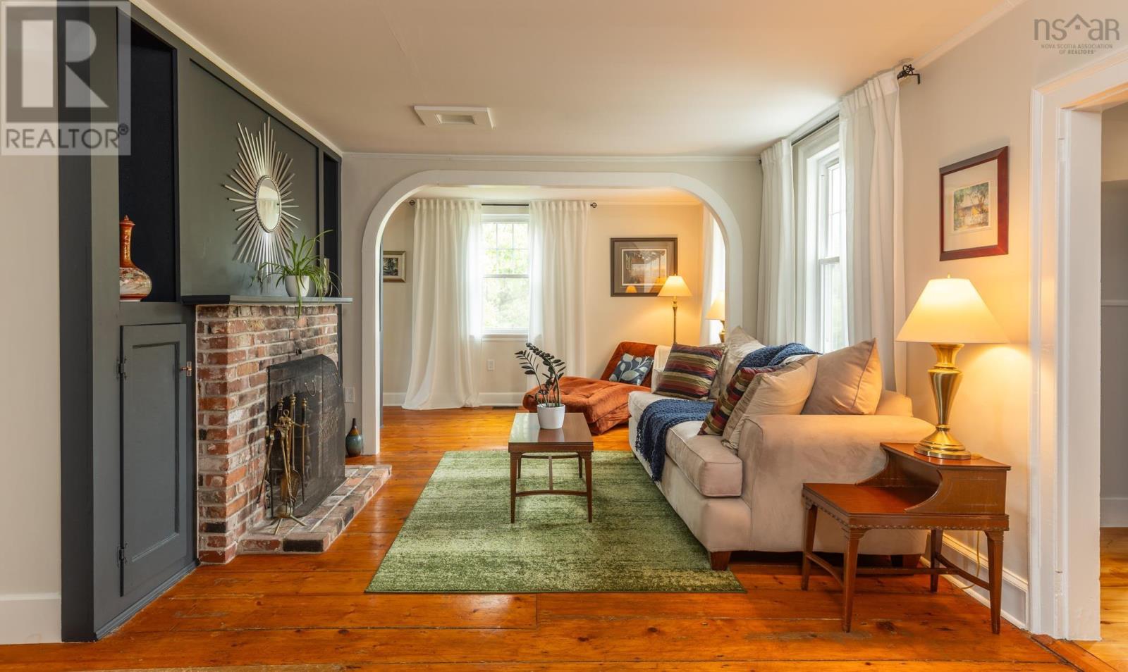 61 Horatio Wood Road Property Photo 14