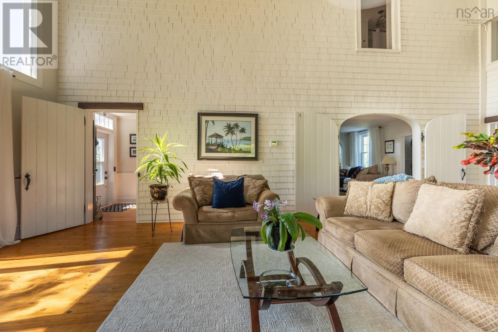 61 Horatio Wood Road Property Photo 15